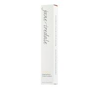 Jane Iredale PureBrow Shaping Pencil biondo neutro 0,23 g