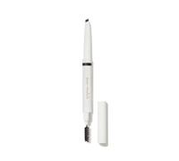 Jane Iredale PureBrow Shaping Pencil Matita retrattile + Spoolie Delinea sapientemente le forme Riempie e volumizza Formula resistente all'acqua