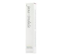 Jane Iredale PureBrow Shaping Pencil Soft Black 0,23 g
