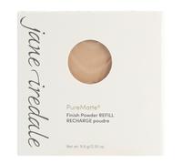 Jane Iredale Cipria - 10 ml