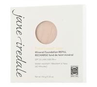 Jane Iredale PurePressed Base fondotinta minerale ricarica beige chiaro 9,9 g