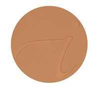 Jane Iredale Purepressed Base Foundation Refill Velvet - 30 ml