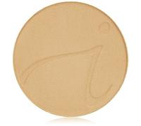 Jane Iredale PurePressed Base Minera Foundation REFILL SPF20, Riviera - 30 g