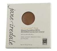 Jane Iredale PurePressed Base Mineral Foundation Refill Cognac 9,9 g