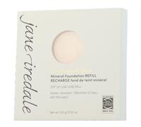 Jane Iredale PurePressed Base Mineral Foundation Refill Ivory 9,9 g