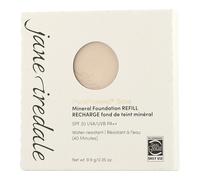 Jane Iredale PurePressed Base Mineral Foundation Refill Satin 9,9 g