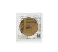 Jane Iredale Purepressed Base Mineral Foundation Refill Spf 20 - Teakwood 9.9g/0.35oz