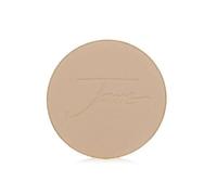 Jane Iredale Purepressed Base Mineral Foundation Refill Spf 20 - Warm Silk 9.9g/0.35oz 2025