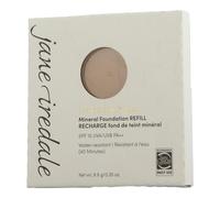 Jane Iredale - PurePressed Base Refill fondotinta minerale agrodolce 9,9 g