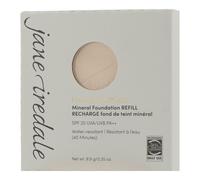 Jane Iredale - PurePressed Base Refill fondotinta minerale ambra 9,9 g