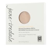 Jane Iredale - PurePressed Base Refill fondotinta minerale autunno 9,9 g