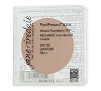 Jane Iredale - PurePressed Base Refill fondotinta minerale miele bronzo 9,9 g