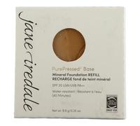 Jane Iredale - PurePressed Base Refill Mineral Foundation 9,9 g