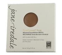 Jane Iredale - PurePressed Base Refill Mineral Foundation Cognac 9,9 g