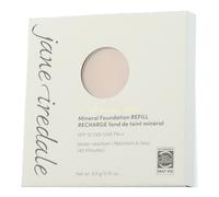 Jane Iredale - PurePressed Base Refill Mineral Foundation Fawn 9,9 g