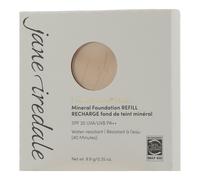 Jane Iredale - PurePressed Base Refill Mineral Foundation Golden Tan 9,9 g