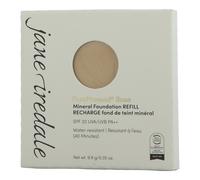 Jane Iredale - PurePressed Base Refill Mineral Foundation Latte 9,9 g