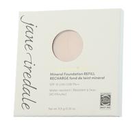 Jane Iredale - PurePressed Base Refill Mineral Foundation Velvet 9,9 g