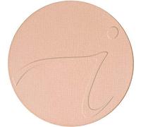 Jane Iredale PurePressed Base, SPF 20, ricarica, fondotinta compatto, colore: suntan marrone chiaro 9,9 g