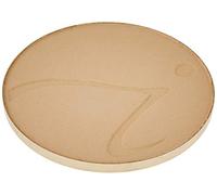 Jane Iredale PurePressed Base SPF 20, Warm Sienna Trucco 9,9 g