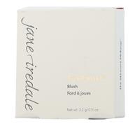 Jane Iredale - PurePressed Blush Awake 3,7 g