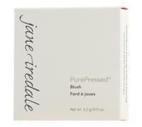 Jane Iredale - PurePressed Blush Sheer Honey 3,7 g