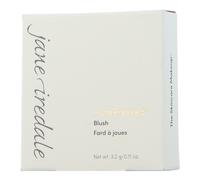 Jane Iredale - PurePressed Blush Whisper 3,7 g