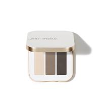 Jane Iredale Purepressed ombretto Triple Riverstone
