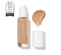 jane iredale - Skintuition SPF 30 Radiance-Boosting Liquid Foundation - 28 Light 30ml