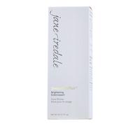Jane Iredale Smooth Affair Brightening Face Primer 50 ml