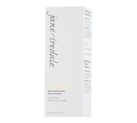 Jane Iredale Smooth Affair Illuminating Glow Face Primer 50 ml