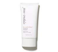 Jane Iredale - Smooth Affair Mattifying Face Primer 50ml