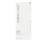 Jane Iredale - Smooth Affair Mattifying Face Primer 50ml