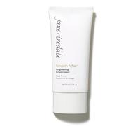 Jane Iredale Smooth Affair Primer per Viso Illuminante, 50 ml