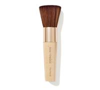 Jane Iredale The Handi Brush - 30 Gr