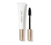 Jane Iredale Trattamenti Ciglia, 12 gr