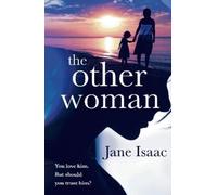 Jane Isaac The Other Woman (Tascabile) DC Beth Chamberlain