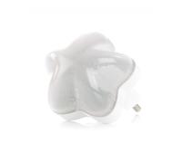 Jané JANE LUCE NOTTURNA