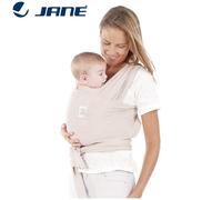 Jané JANE MARSUPIO FULARD