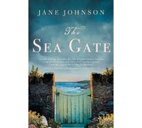 Jane Johnson The Sea Gate (Tascabile)
