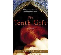 Jane Johnson The Tenth Gift (Tascabile)