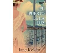 Jane Kelder El puerto de la luz (Tascabile)