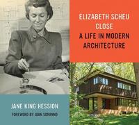 Jane King Hession Elizabeth Scheu Close (Tascabile)