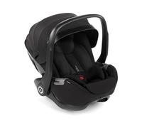Jane Kombibaby U50 MATT BLACK