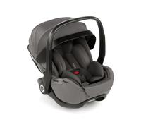 Jane Kombibaby U51 MARS GRAY