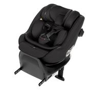 Jane Kombifix U50 MATT BLACK