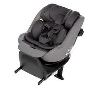 Jane Kombifix U51 MARS GRAY