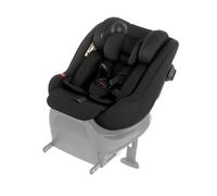 Jane KombiKid U50 MATT BLACK