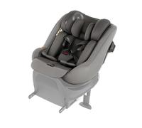 Jane KombiKid U51 MARS GRAY