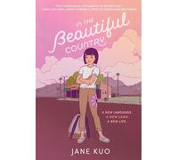 Jane Kuo In the Beautiful Country (Copertina rigida)